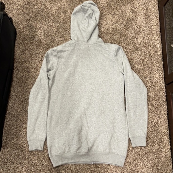 Brand new Nike jacket - Picture 2 of 3